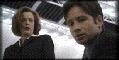 Le film X-Files