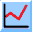 Audimat de la s�rie