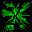 Copyrights de The X-Cases